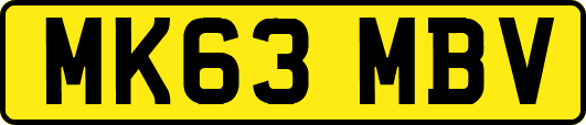 MK63MBV