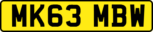 MK63MBW