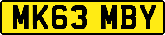 MK63MBY