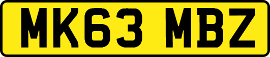 MK63MBZ
