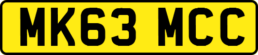 MK63MCC