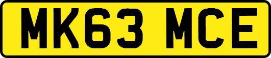 MK63MCE
