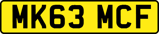 MK63MCF