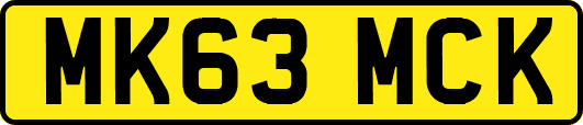 MK63MCK
