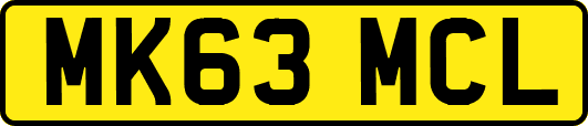 MK63MCL