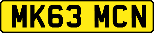 MK63MCN