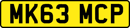 MK63MCP