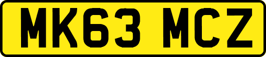 MK63MCZ