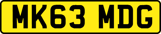 MK63MDG