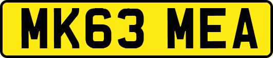 MK63MEA