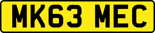 MK63MEC