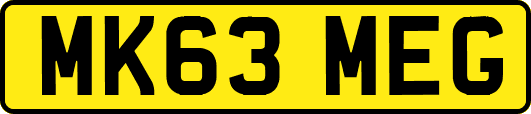 MK63MEG