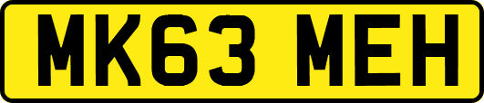MK63MEH
