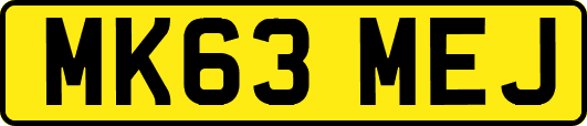 MK63MEJ