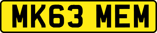MK63MEM