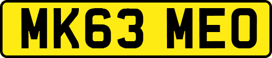 MK63MEO