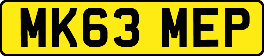 MK63MEP