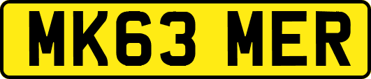 MK63MER