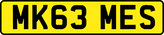 MK63MES