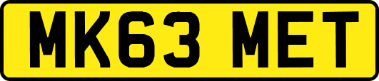MK63MET
