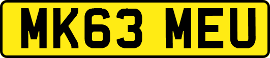 MK63MEU