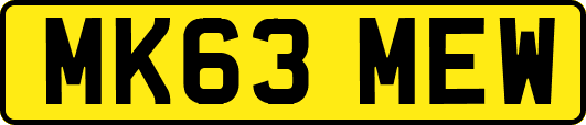 MK63MEW