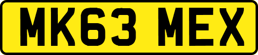 MK63MEX