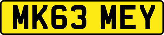 MK63MEY
