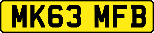 MK63MFB