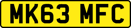 MK63MFC