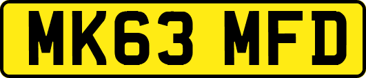MK63MFD