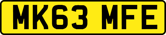 MK63MFE