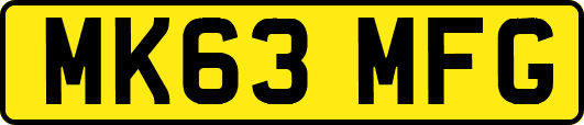 MK63MFG