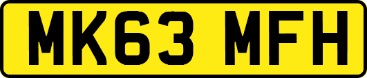 MK63MFH