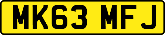 MK63MFJ