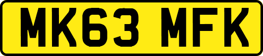 MK63MFK
