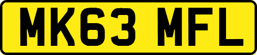 MK63MFL