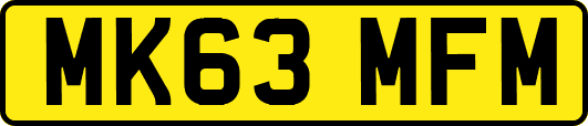 MK63MFM