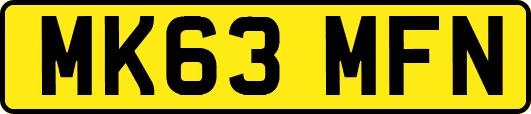 MK63MFN