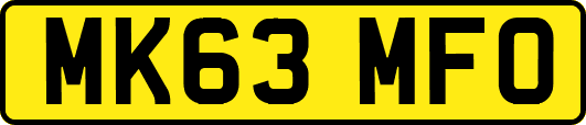 MK63MFO