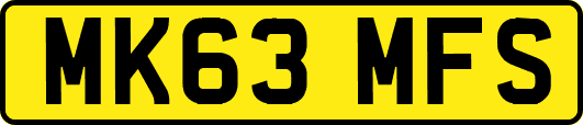 MK63MFS