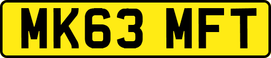 MK63MFT