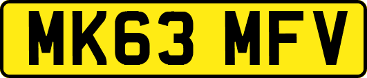 MK63MFV