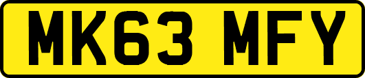 MK63MFY