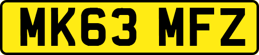MK63MFZ