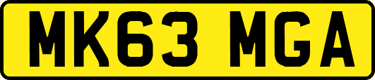 MK63MGA