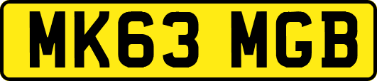 MK63MGB