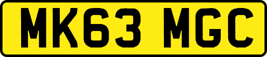 MK63MGC