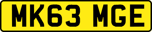 MK63MGE