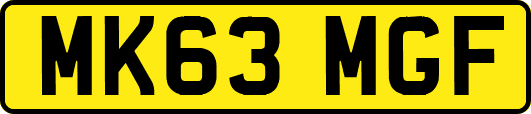 MK63MGF